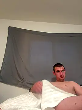 cumitted online show from 11/03/25, 02:51