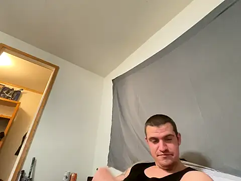 cumitted online show from 11/07/25, 10:15