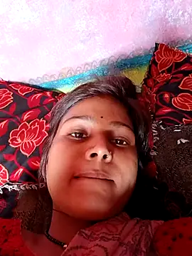 Snapshot of Sapna_kohli chatting on 09/17/25, 03:52 Sapna kohli online show from 09/17/25, 03:52