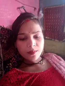 Snapshot of Sapna_kohli chatting on 09/18/25, 10:28 Sapna kohli online show from 09/18/25, 10:28