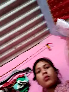 Snapshot of Sapna_kohli chatting on 09/23/25, 02:14 Sapna kohli online show from 09/23/25, 02:14