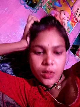 Snapshot of Sapna_kohli chatting on 10/07/25, 05:10 Sapna kohli online show from 10/07/25, 05:10