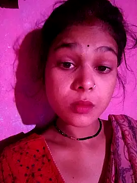 Snapshot of Sapna_kohli chatting on 10/12/25, 03:44 Sapna kohli online show from 10/12/25, 03:44