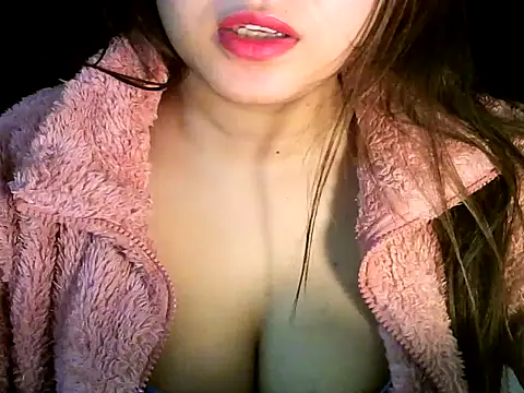 strip vani online show from 02/03/26, 06:22