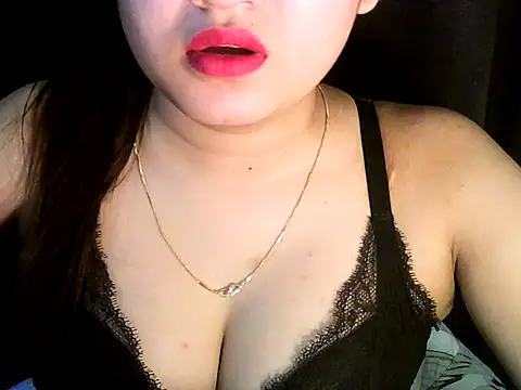 strip vani online show from 03/06/26, 05:15