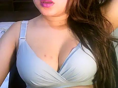 Snapshot of strip_vani chatting on 05/11/26, 04:40 strip vani online show from 05/11/26, 04:40