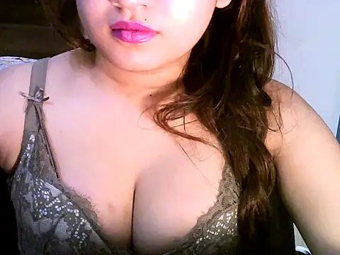 Snapshot of strip_vani chatting on 05/29/26, 04:32 strip vani online show from 05/29/26, 04:32