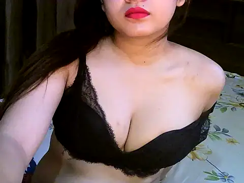 Snapshot of strip_vani chatting on 06/03/26, 01:41 strip vani online show from 06/03/26, 01:41