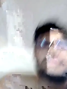 dream32222 online show from 04/25/26, 07:00