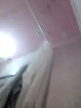 dream32222 online show from 04/29/26, 09:24