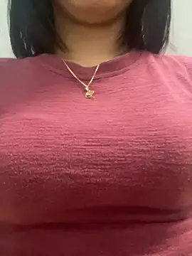 -NhaKy22 online show from 11/26/25, 01:01