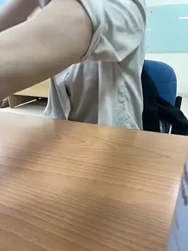 -NhaKy22 online show from 12/05/25, 02:20