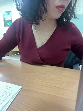 -NhaKy22 online show from 02/05/26, 01:10