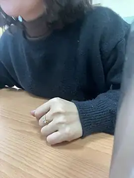 -NhaKy22 online show from 02/06/26, 01:32