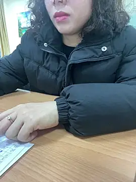 -NhaKy22 online show from 02/11/26, 01:21