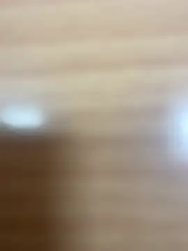 -NhaKy22 online show from 03/30/26, 12:44