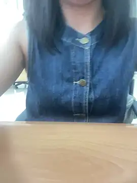 -NhaKy22 online show from 05/07/26, 01:55