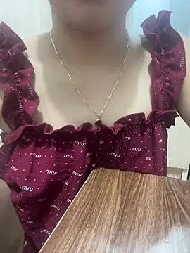 -NhaKy22 online show from 05/13/26, 01:52
