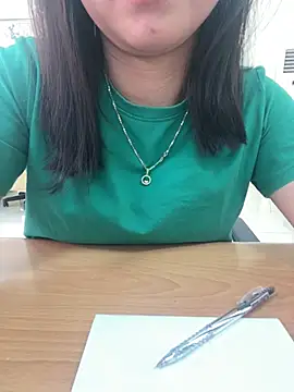 -NhaKy22 online show from 06/15/26, 01:41