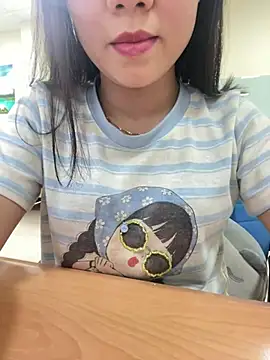 -NhaKy22 online show from 07/09/26, 02:15