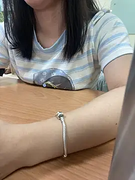 -NhaKy22 online show from 07/16/26, 12:49