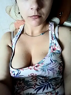 Snapshot of Jenevaonlovex chatting on 09/09/25, 06:13 Jenevaonlovex online show from 09/09/25, 06:13