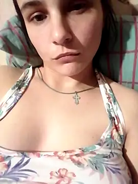 Snapshot of Jenevaonlovex chatting on 09/10/25, 08:20 Jenevaonlovex online show from 09/10/25, 08:20