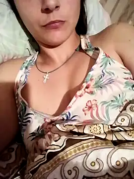 Snapshot of Jenevaonlovex chatting on 09/11/25, 08:31 Jenevaonlovex online show from 09/11/25, 08:31