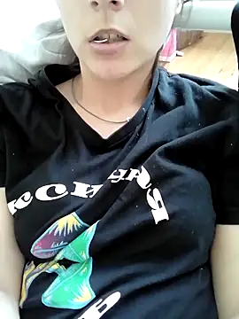 Snapshot of Jenevaonlovex chatting on 09/20/25, 10:38 Jenevaonlovex online show from 09/20/25, 10:38