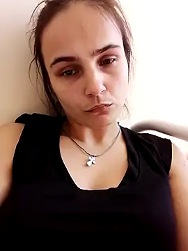 Snapshot of Jenevaonlovex chatting on 09/26/25, 10:52 Jenevaonlovex online show from 09/26/25, 10:52