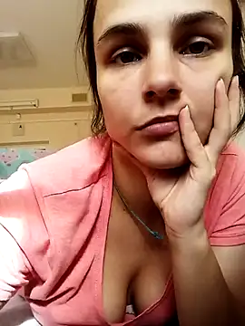 Snapshot of Jenevaonlovex chatting on 09/28/25, 10:42 Jenevaonlovex online show from 09/28/25, 10:42