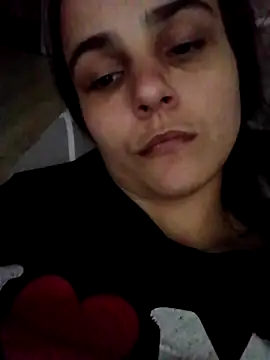 Snapshot of Jenevaonlovex chatting on 10/01/25, 10:10 Jenevaonlovex online show from 10/01/25, 10:10