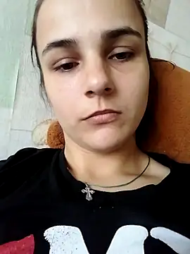 Snapshot of Jenevaonlovex chatting on 10/03/25, 07:05 Jenevaonlovex online show from 10/03/25, 07:05