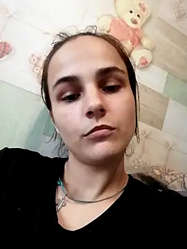 Snapshot of Jenevaonlovex chatting on 10/05/25, 02:15 Jenevaonlovex online show from 10/05/25, 02:15