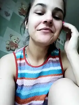 Snapshot of Jenevaonlovex chatting on 10/17/25, 06:05 Jenevaonlovex online show from 10/17/25, 06:05