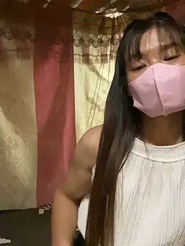 PhanHaa online show from 09/14/25, 12:54