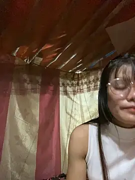 PhanHaa online show from 09/16/25, 12:22