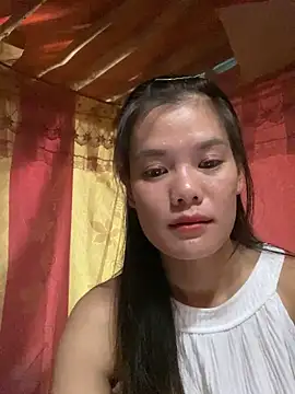 PhanHaa online show from 09/20/25, 02:12