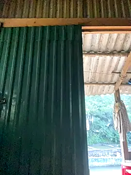 PhanHaa online show from 10/02/25, 09:49