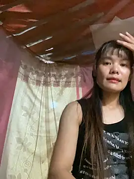 PhanHaa online show from 10/03/25, 12:24