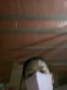 PhanHaa online show from 10/19/25, 01:23