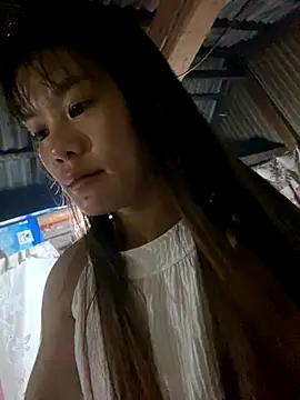 PhanHaa online show from 11/07/25, 11:27