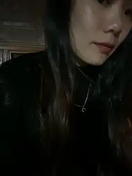 PhanHaa online show from 02/26/26, 01:43