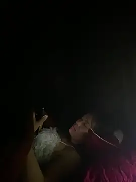 PhanHaa online show from 03/04/26, 02:34