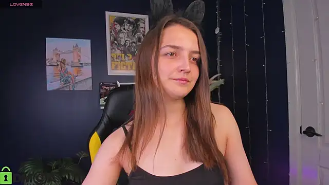 Ann Perry online show from 09/30/25, 03:00