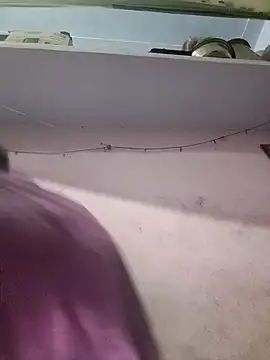 Snapshot of Riya_hot12 chatting on 09/12/25, 05:13 Riya hot12 online show from 09/12/25, 05:13