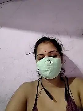 Snapshot of Riya_hot12 chatting on 09/13/25, 11:26 Riya hot12 online show from 09/13/25, 11:26