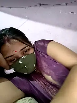 Snapshot of Riya_hot12 chatting on 09/22/25, 07:21 Riya hot12 online show from 09/22/25, 07:21