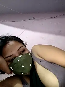 Snapshot of Riya_hot12 chatting on 09/22/25, 11:07 Riya hot12 online show from 09/22/25, 11:07