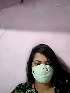 Snapshot of Riya_hot12 chatting on 09/24/25, 10:02 Riya hot12 online show from 09/24/25, 10:02